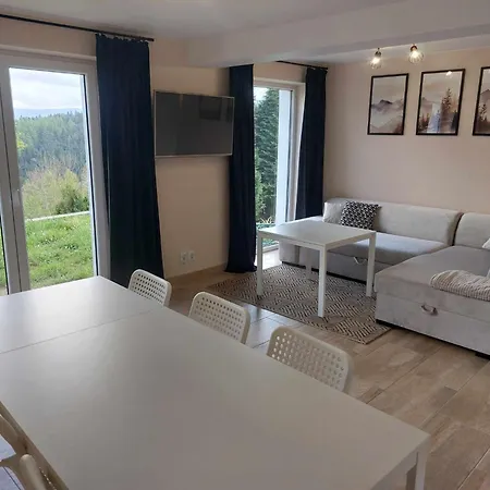 Wazka - Dom Do Wynajecia Holiday home *